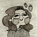 teacupofdestruction avatar