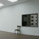 teacupofgooglyeyes avatar