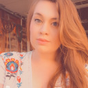 teacupofwhisk3y avatar