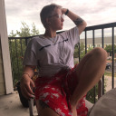 teacupofwhiskey avatar