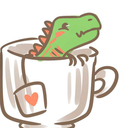 teacupraptors avatar