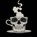 teacuprevelry avatar