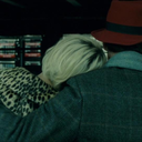 teacups-and-time avatar