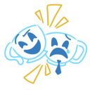 teacups-show-double-life avatar