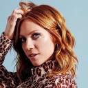 teacupsandbechloe avatar