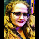 teacupsandsnails avatar