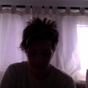 teacupsandtempertantrums avatar