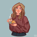 teacupsandtoast-blog avatar