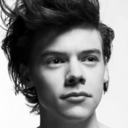 teacupsandtommo avatar