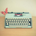 teacupsandtypewriters avatar