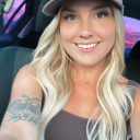 teacupsarefancy avatar