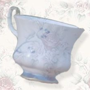 teacupsroses avatar