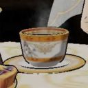 teacupstobacco avatar