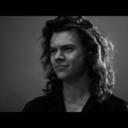 teacuptempest avatar