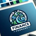 teacuptravesty avatar