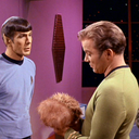 teacuptribbles avatar