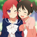 teacupturtle-blog1 avatar