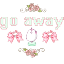 teacupturtlesrus avatar