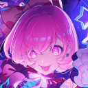 teacupwithhoney avatar