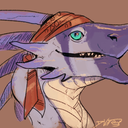 teadino-rising avatar