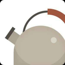 teadnook avatar