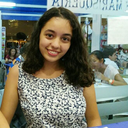 teadrinker007 avatar