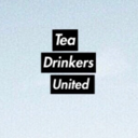 teadrinkersunited avatar