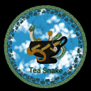 teadrinkingcornsnake avatar