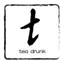 teadrunknyc avatar