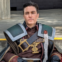 teadrunktailor avatar