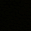 teael-archive avatar