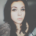 teaeverywhere avatar