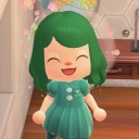 teafieldshanrah avatar