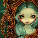 teafirst-blog1 avatar
