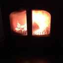 teaforme-myself-and-i avatar