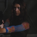 teaformethanks avatar