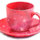 teafortheears avatar