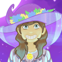 teaforthegods avatar