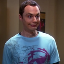 teafr2 avatar