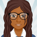 teafueledlearning avatar