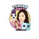 teaganbaby-blog avatar