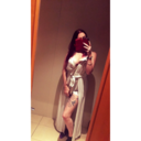 teagandaviesxx avatar