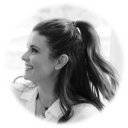 teaganweatherford avatar