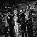 teagenloves1d avatar