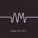 teagivesmelife avatar