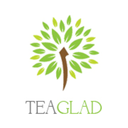 teaglad avatar