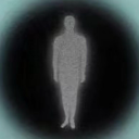 teagogogo avatar