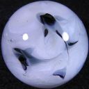 teagreenlatte avatar