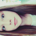 teags4242 avatar