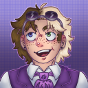 teague-broski avatar